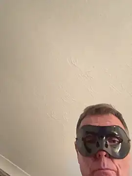 maturemale2024 online show from 12, 3, 2026