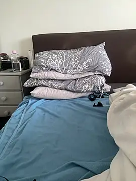 maturemale2024 online show from 6, 4, 2026