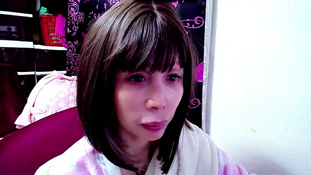 arincochu online show from 4, 2, 2025