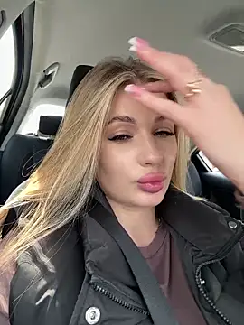 Tatti-Go online show from 4, 4, 2026