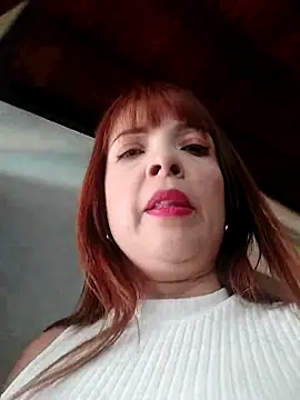 Adel Nesbiit online show from 22, 3, 2025