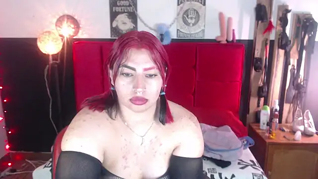 Snapshot of Lava_Vulcain chatting on 3, 1, 2025 Lava Vulcain online show from 3, 1, 2025