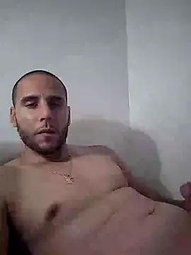 Snapshot of dblck27 chatting on 3, 7, 2026 dblck27 online show from 3, 7, 2026