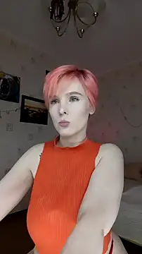 Snapshot of MissSeverina chatting on 28, 2, 2025 MissSeverina online show from 28, 2, 2025