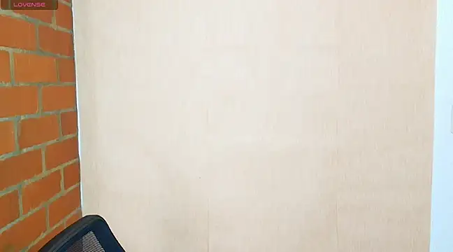 Leandro valenzuela online show from 28, 2, 2025