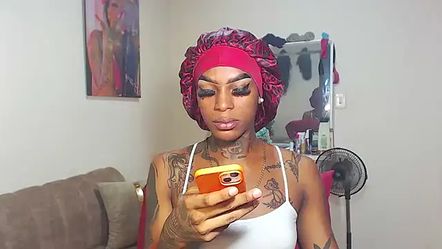 Snapshot of badgirls_cx chatting on 17, 6, 2026 badgirls cx online show from 17, 6, 2026