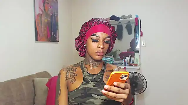 Snapshot of badgirls_cx chatting on 20, 6, 2026 badgirls cx online show from 20, 6, 2026