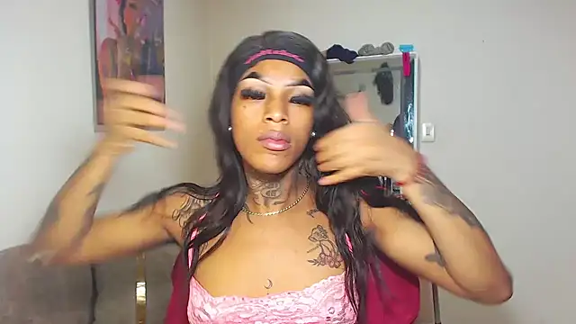Snapshot of badgirls_cx chatting on 21, 6, 2026 badgirls cx online show from 21, 6, 2026