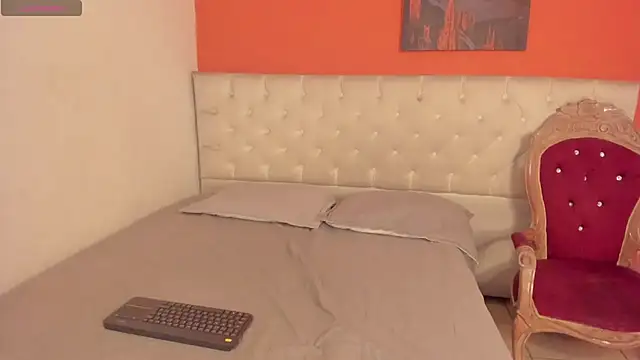 tachala  online show from 15, 10, 2025