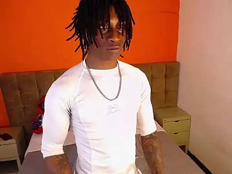 tachala  online show from 19, 2, 2026