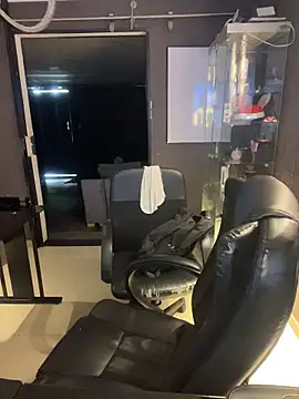 ElaaPerez online show from 18, 12, 2025