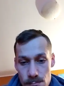 Crazzy Maiky online show from 13, 12, 2024