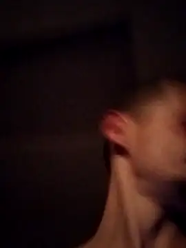 Crazzy Maiky online show from 17, 12, 2024