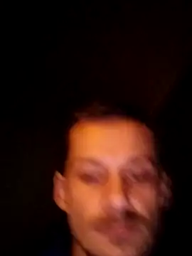 Crazzy Maiky online show from 22, 2, 2026