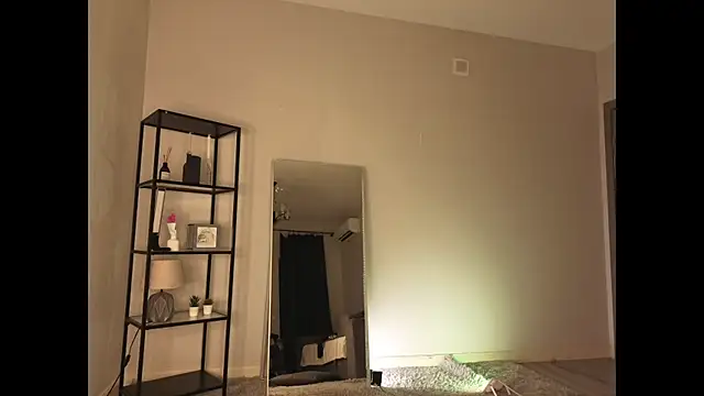 Snapshot of elfinvibes chatting on 17, 11, 2025 elfinvibes online show from 17, 11, 2025