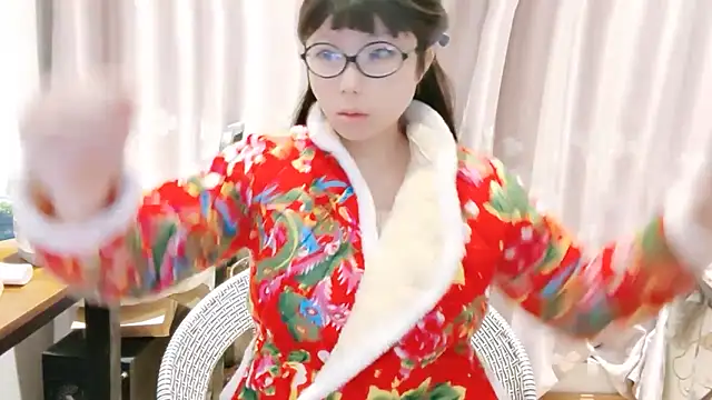 arena1357 online show from 19, 2, 2026