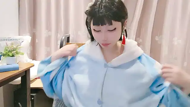 arena1357 online show from 14, 3, 2026