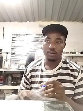 juiceon online show from 1, 3, 2026