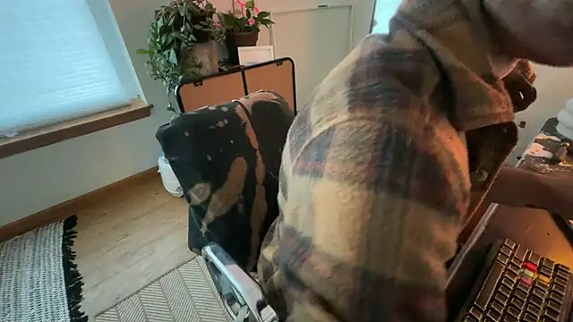 RuffClvb online show from 28, 2, 2026