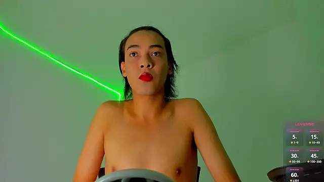 NickSull   online show from 12, 3, 2025