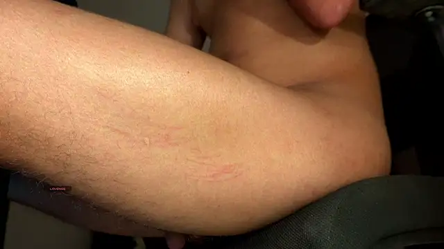 NickSull   online show from 15, 2, 2026