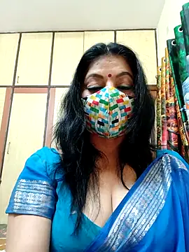 Ratna-777 online show from 19, 12, 2025