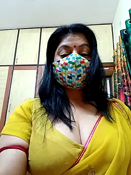 Ratna-777 online show from 31, 1, 2026