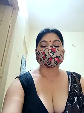 Ratna-777 online show from 20, 3, 2026