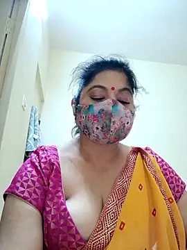 Ratna-777 online show from 13, 4, 2026