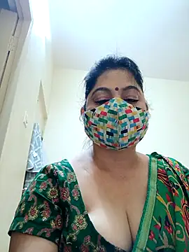 Ratna-777 online show from 14, 4, 2026