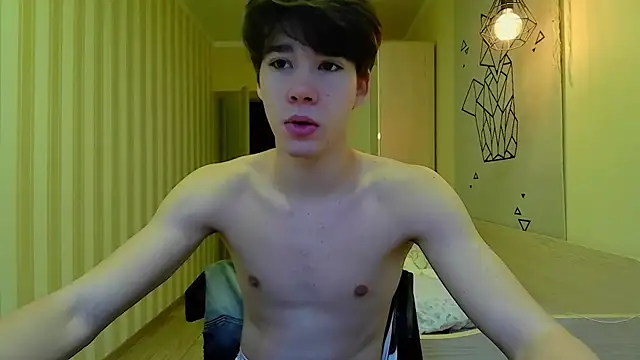 gayGamogey online show from 12, 12, 2024