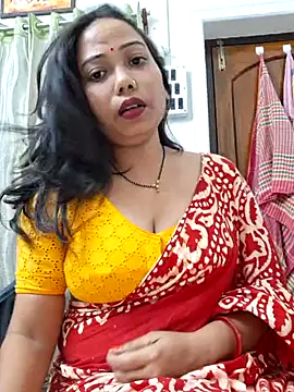 DREAM GIRL-30 online show from 28, 2, 2025