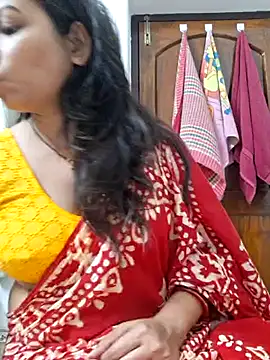 DREAM GIRL-30 online show from 2, 3, 2025