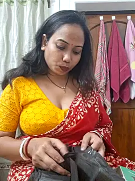 DREAM GIRL-30 online show from 8, 3, 2025