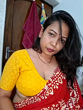 DREAM GIRL-30 online show from 15, 3, 2025