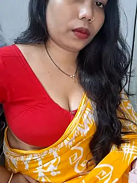 DREAM GIRL-30 online show from 24, 9, 2025