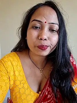 DREAM GIRL-30 online show from 11, 1, 2026