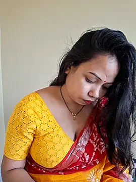 DREAM GIRL-30 online show from 16, 1, 2026