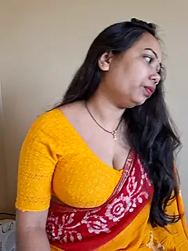 DREAM GIRL-30 online show from 14, 2, 2026