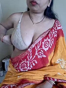 DREAM GIRL-30 online show from 18, 2, 2026