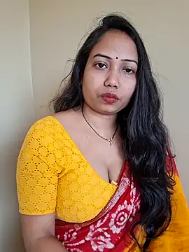 DREAM GIRL-30 online show from 28, 2, 2026