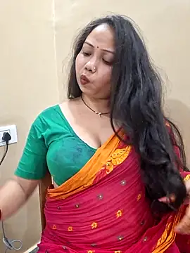 DREAM GIRL-30 online show from 8, 3, 2026