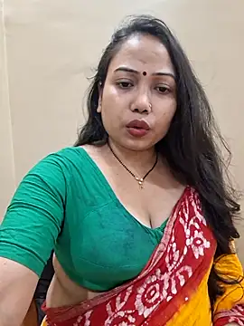 DREAM GIRL-30 online show from 26, 3, 2026