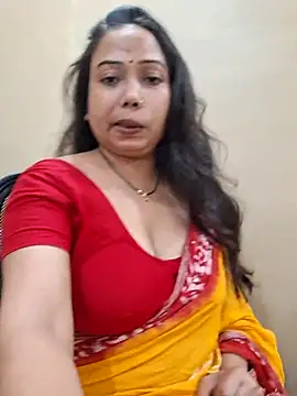 Snapshot of DREAM_GIRL-30 chatting on 23, 4, 2026 DREAM GIRL-30 online show from 23, 4, 2026