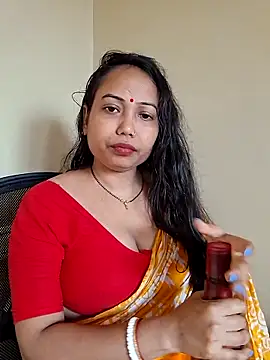 Snapshot of DREAM_GIRL-30 chatting on 23, 5, 2026 DREAM GIRL-30 online show from 23, 5, 2026