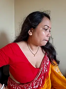 Snapshot of DREAM_GIRL-30 chatting on 24, 5, 2026 DREAM GIRL-30 online show from 24, 5, 2026