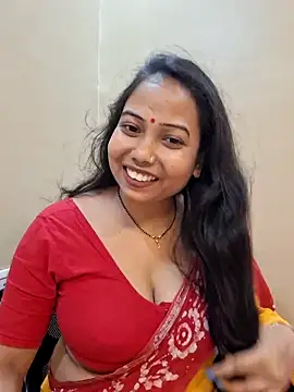 Snapshot of DREAM_GIRL-30 chatting on 24, 5, 2026 DREAM GIRL-30 online show from 24, 5, 2026
