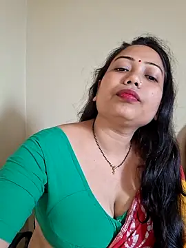 Snapshot of DREAM_GIRL-30 chatting on 2, 6, 2026 DREAM GIRL-30 online show from 2, 6, 2026
