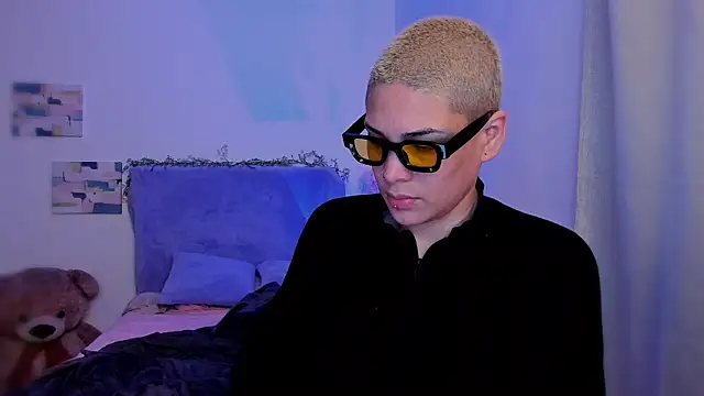 Charlee pink online show from 10, 1, 2026