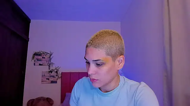 Charlee pink online show from 14, 1, 2026